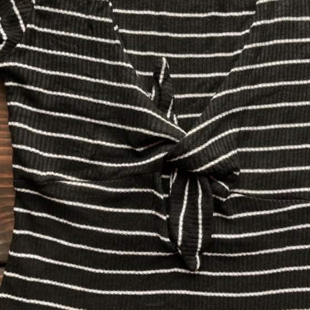 Urban Outfitters Project Social T - Picture 4 of 6